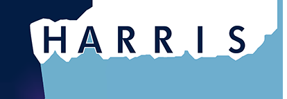 image of business Harris Dental Arts