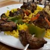 Best Middle Eastern Food in Rockford