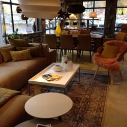 Image Result For Home And Garden Goldbekplatz Image Result For Home And Garden Goldbekplatz