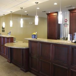 Best Western Plus Chalmette Hotel 29 Photos Hotels 3400 Photo Of Best Western Plus Chalmette Hotel La United States