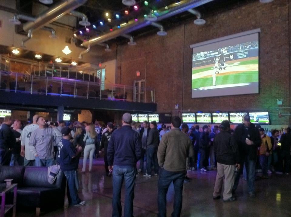 Billy’s Sports Bar 45 Photos & 88 Reviews Sports Bars 856 River