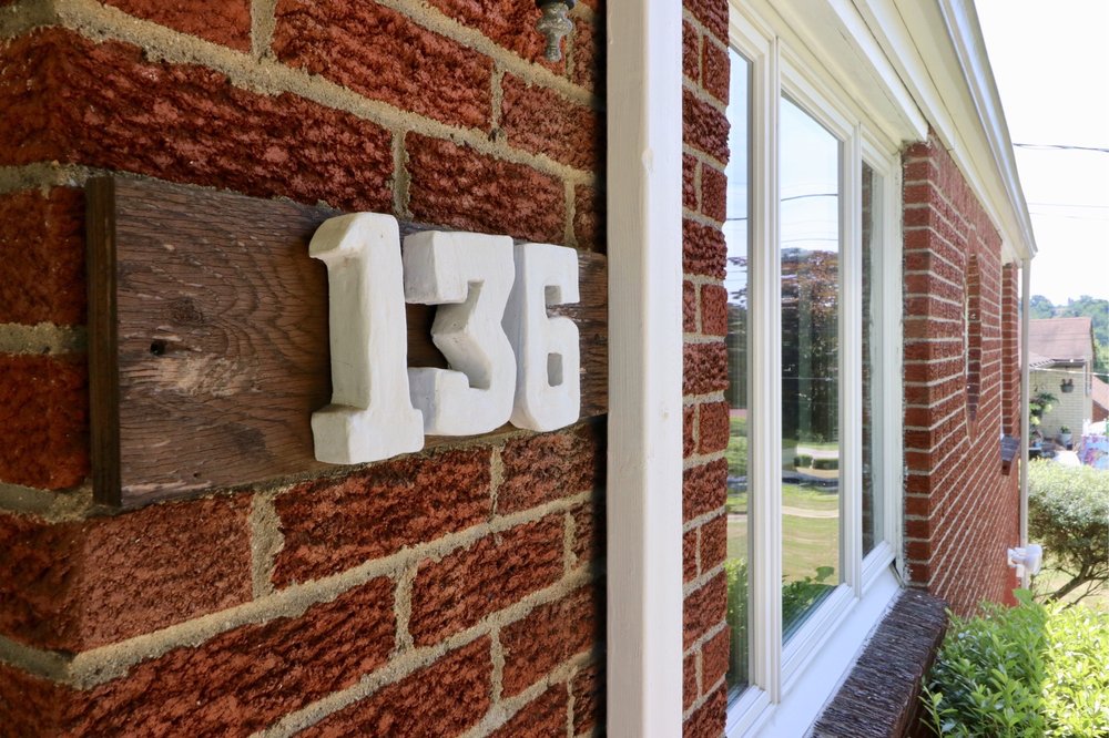 Bobby West - Coldwell Banker Realty
