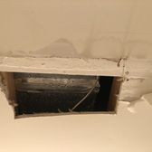Michael Son Services 104 Photos 547 Reviews Plumbing 5740 Photo Of Michael Son Services Alexandria Va United States