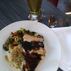 The Best 10 Peruvian Restaurants Near Boerne Tx 78006 Last Bovines Fins