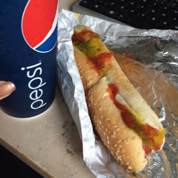 Food Poisoning From Costco Hot Dog Food Poisoning From Costco Hot Dog
