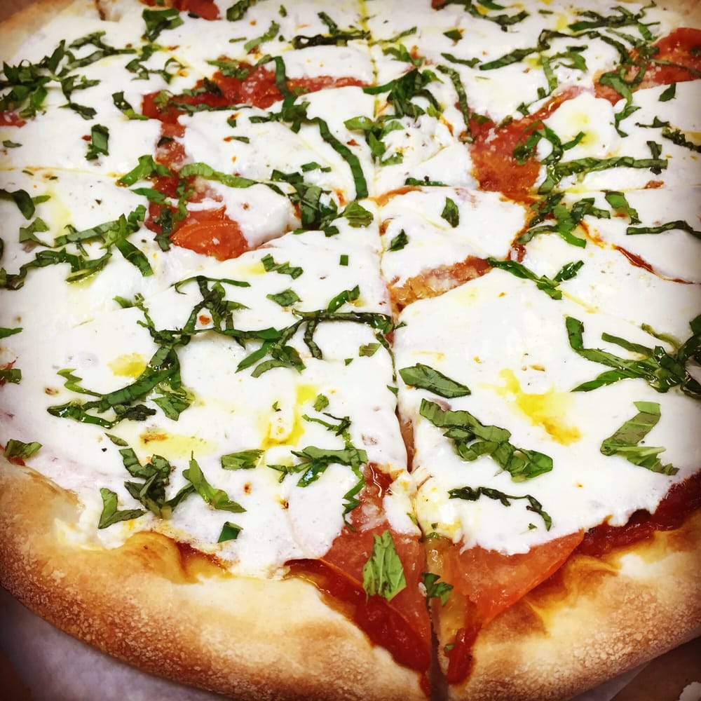 Photos for Tarantini Italian Restaurant - Yelp