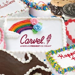 carvel order online 56