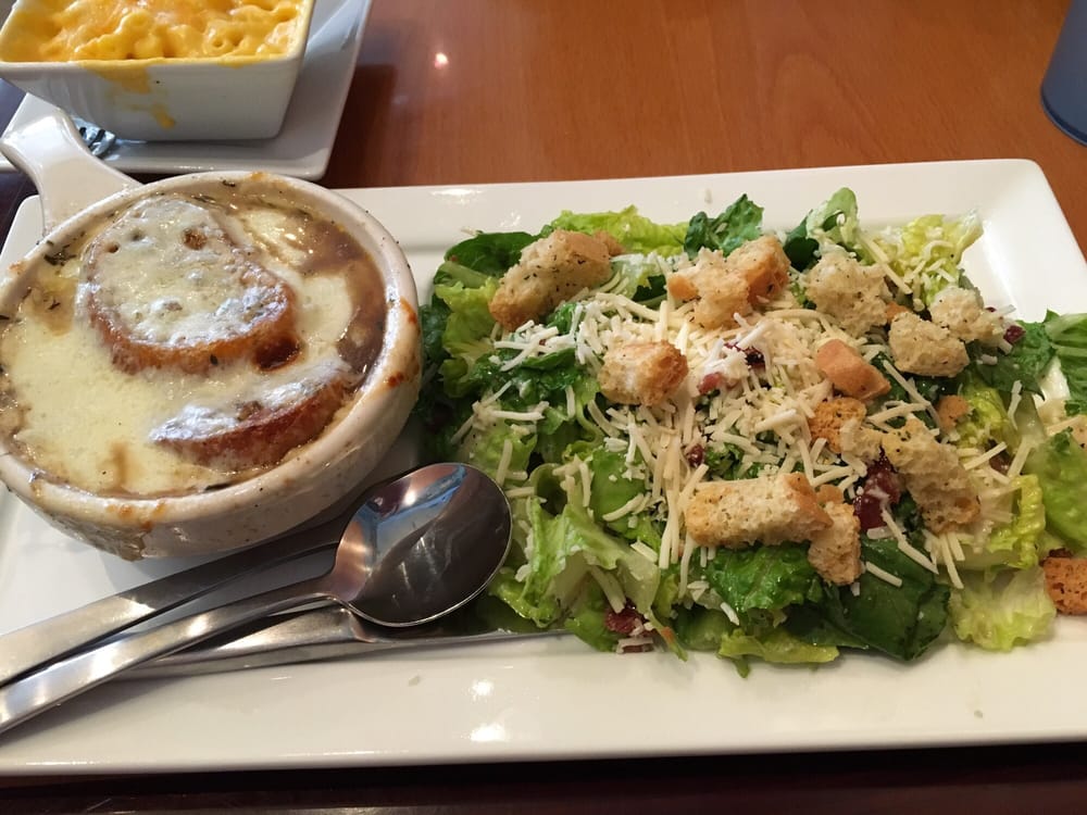 Magnolia S Deli Cafe Rochester Ny Magnolia S Deli Cafe Rochester Ny