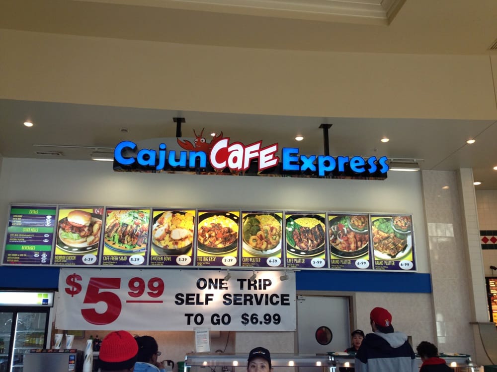 Fast Food Restaurants Near Me Indianapolis Fast Food Restaurants Near Me Indianapolis