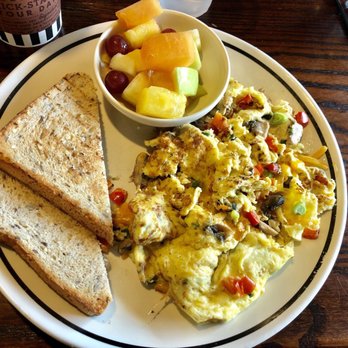Corner Stop Cafe Breakfast Menu Corner Stop Cafe Breakfast Menu