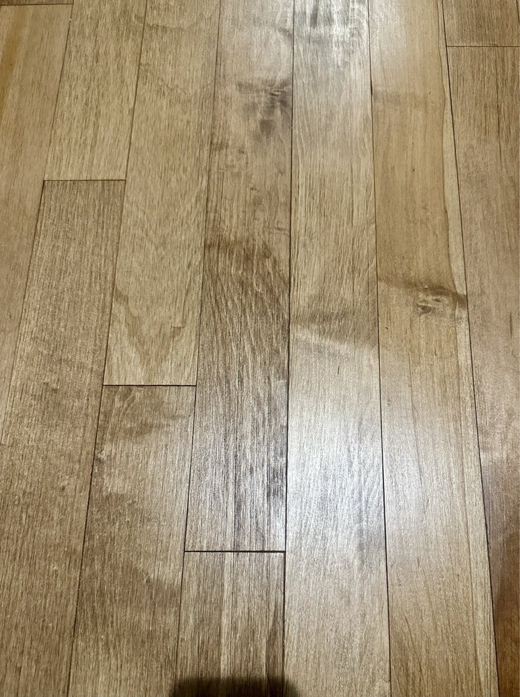 Flooring Gallery and Interiors