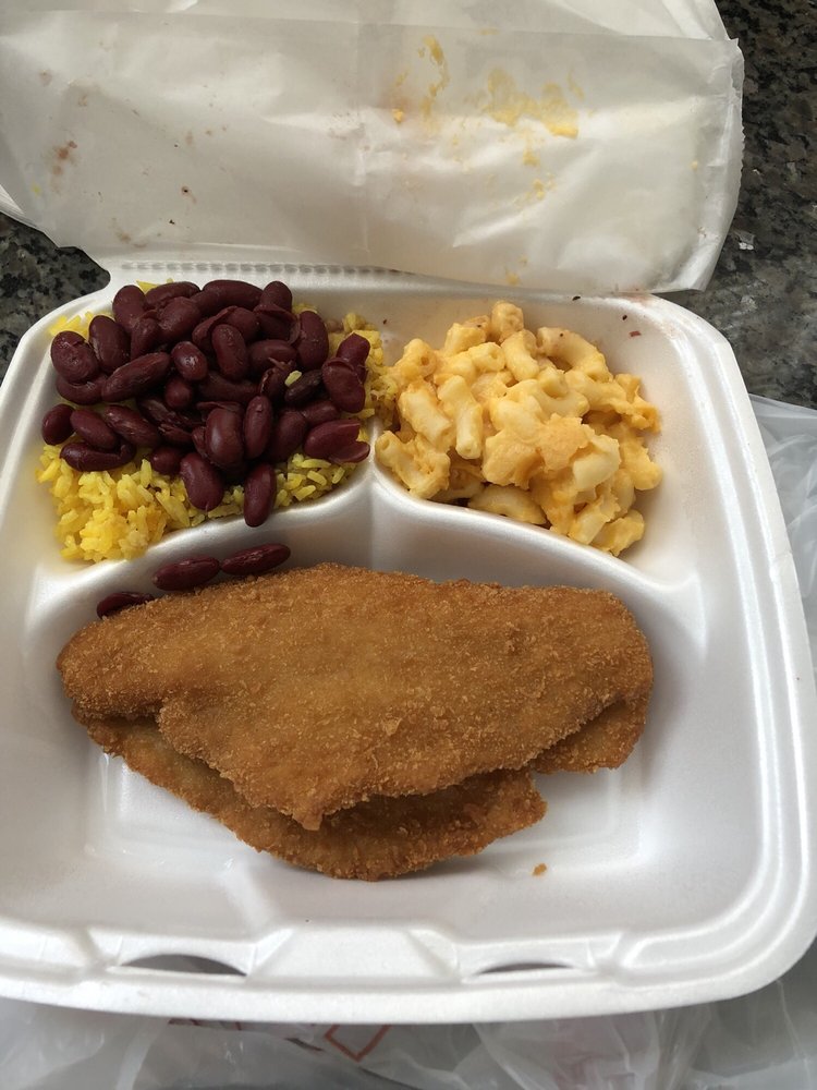 Walt’s Flavor Crisp Chicken 22 Photos Chicken Wings 3612 Miller