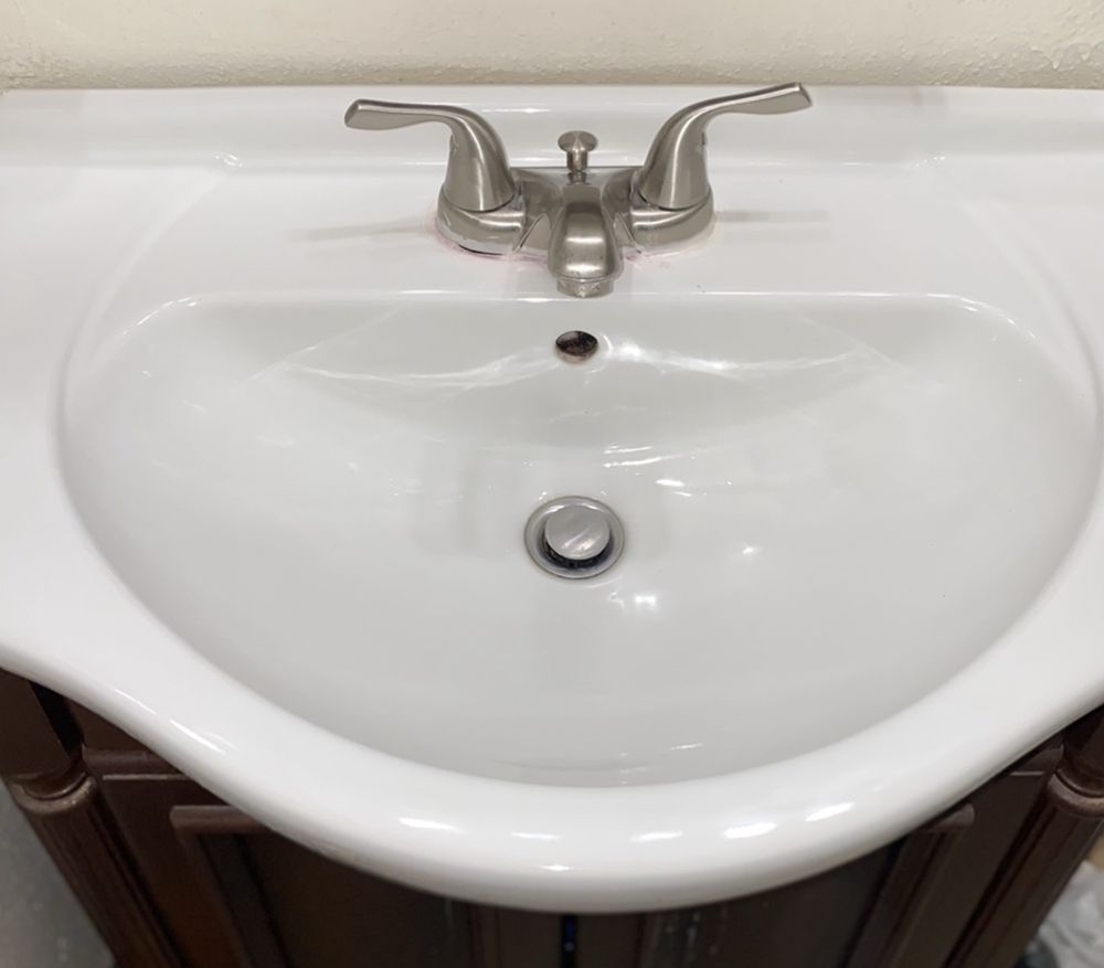 We Serve Cleaning Solutions