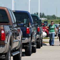 Mills Ford Willmar >> Mills Ford Chrysler Of Willmar Car Dealers 4100 Us Hwy 71 S Mills Ford Willmar >> Mills Ford Chrysler Of Willmar Car Dealers 4100 Us Hwy 71 S