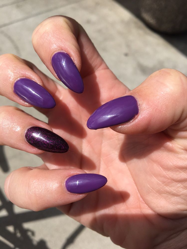 City Nails Arroyo Grande Ca City Nails Arroyo Grande Ca
