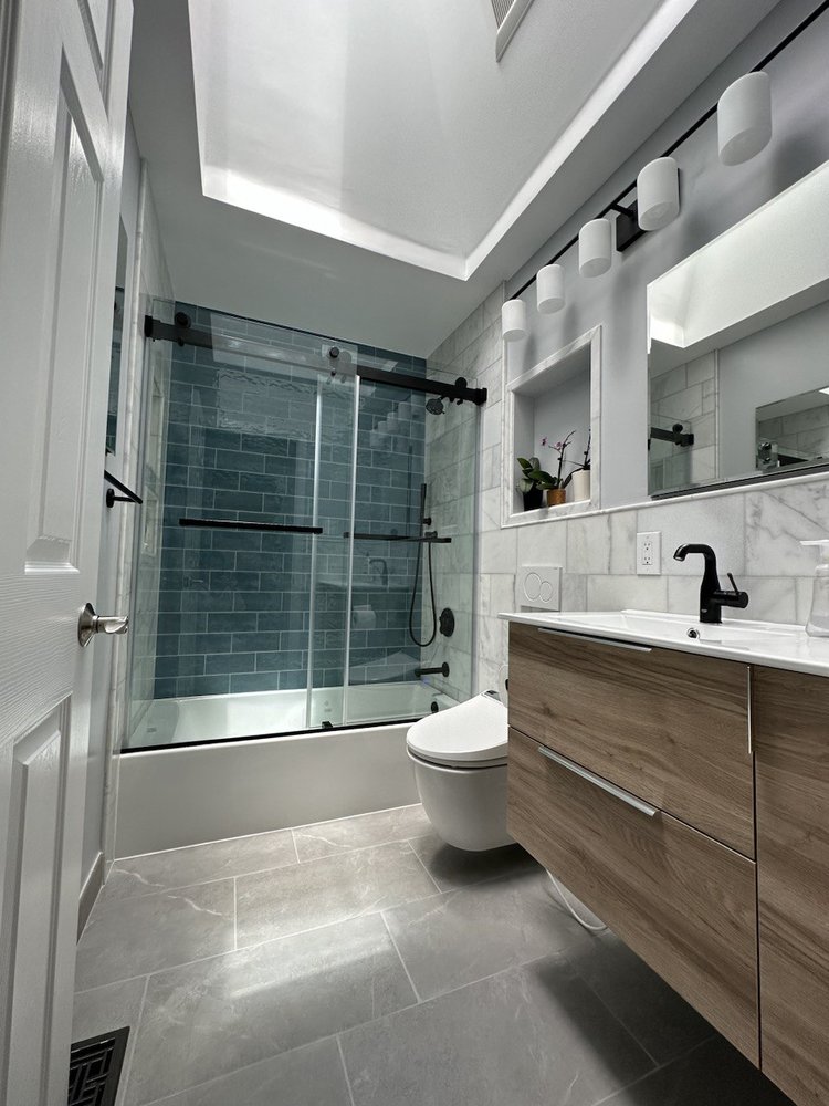 image of business AMD Construct