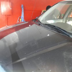 V J Car Wash Request A Quote Car Wash 6022 State 54 New
