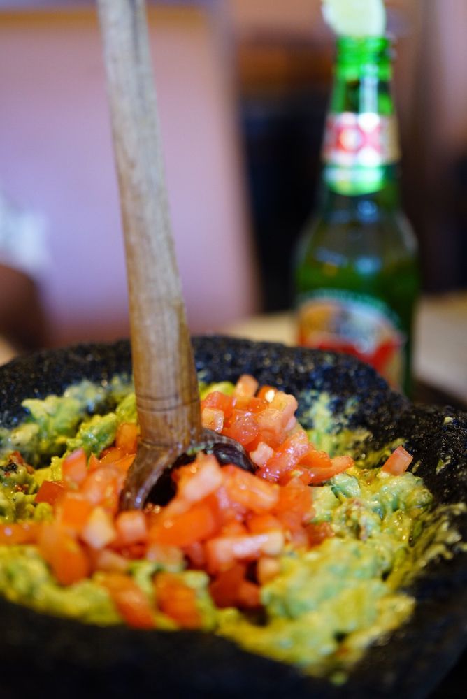 Mi Dia from scratch 720 Photos & 761 Reviews Mexican 1295 S Main