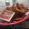 DeMil's on Whitney