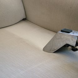 Surfside Carpet Upholstery Care 149 Photos 142 Reviews Photo Of Surfside Carpet Upholstery Care Huntington Beach Ca United States