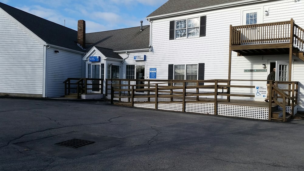 blancpain flyback chronograph