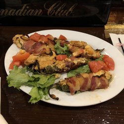 Avantis Italian Restaurant Pub 31 Photos 59 Reviews Photo Of Avantis Italian Restaurant Pub Verona Wi United States