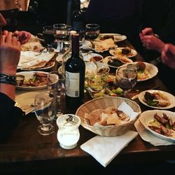 Best Halal Food In Philadelphia Pa Last Updated December 2018 Yelp Category Restaurants Food Halal