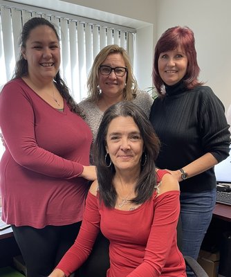 Action Title Services