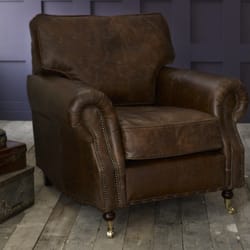 The English Sofa Company Home Decor Greenwood Street Salford Photo Of The English Sofa Company Salford Greater Manchester United Kingdom Www