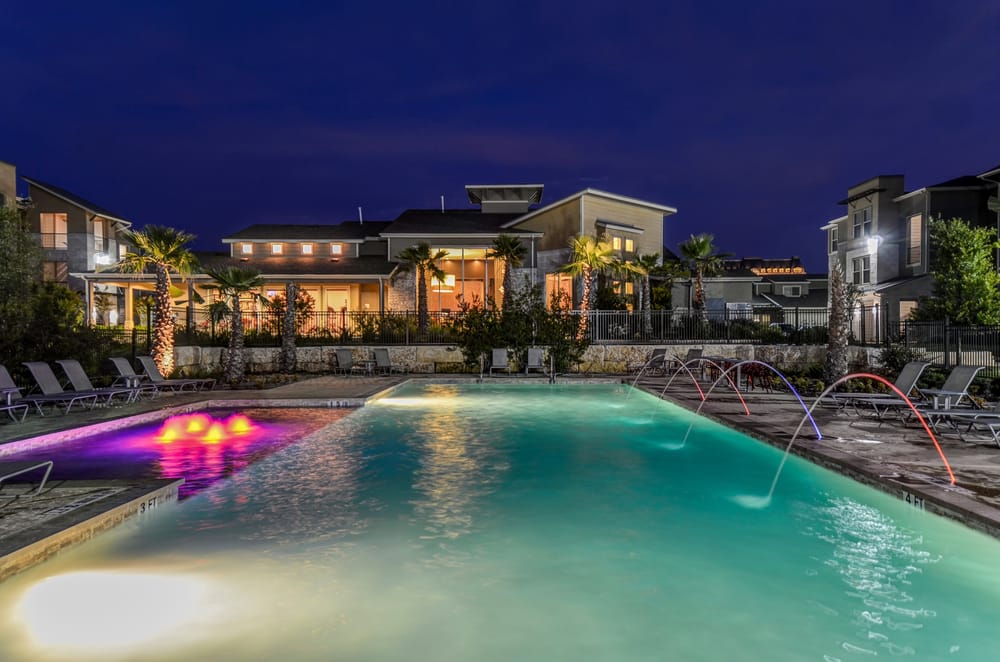 21 Gramercy Park Apartments Apartments 21 Gramercy Park Dr, Bryan