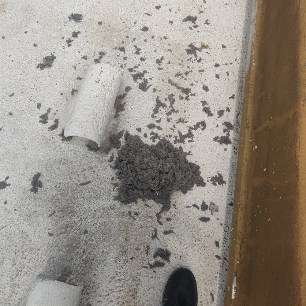 King Air Duct Cleaning