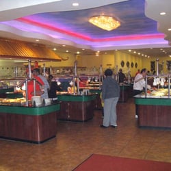 Chinese Restaurant Paxton Street Chinese Restaurant Paxton Street
