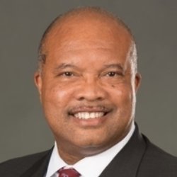 Allstate Insurance Agent: Wallace L. Butler