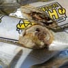 Which Wich