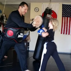 burmese martial arts academy martial arts port st lucie fl