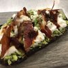 Best Restaurants in Palm Springs