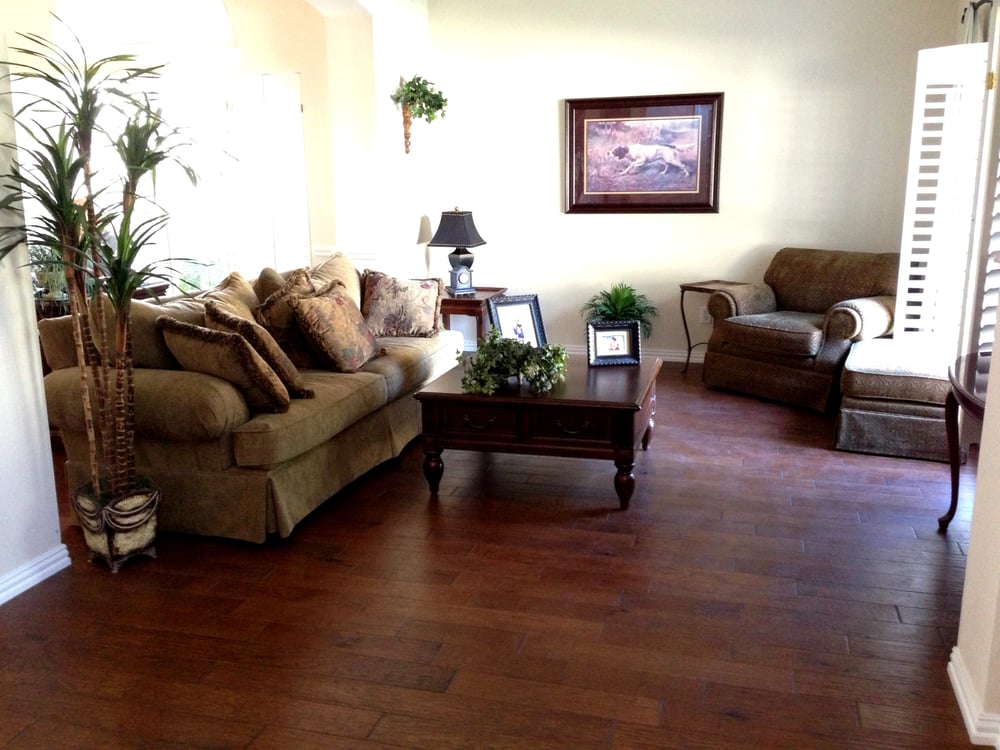 image of business Monster Flooring Sale