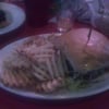 Pluckers