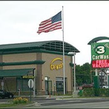 Car Wash Roosevelt Rd Villa Park Car Wash Roosevelt Rd Villa Park