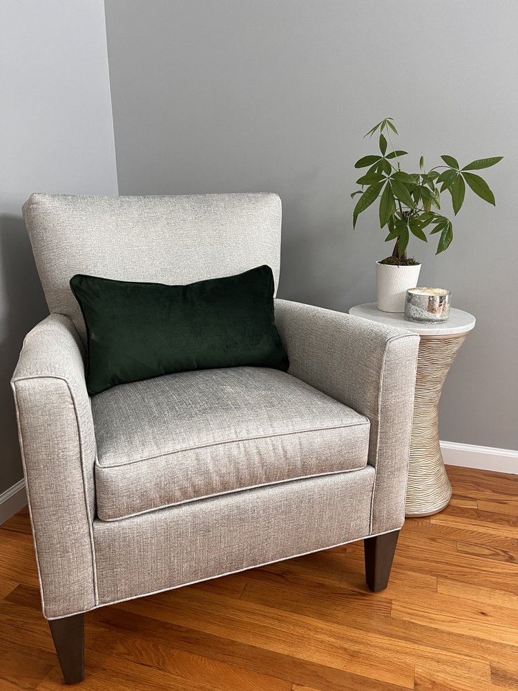 image of business Interiors By Lauren