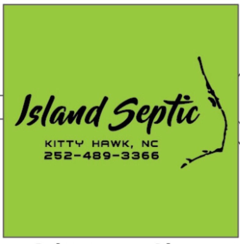 Island Septic
