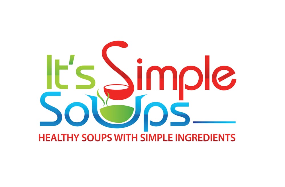 It’s Simple Soups Soup 665 Providence Rd, Lexington, KY