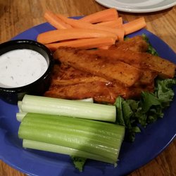 The Wild Cow 507 Photos 850 Reviews Vegetarian 1896 Eastland The Wild Cow 507 Photos 850 Reviews Vegetarian 1896 Eastland Ave Lockeland Springs Nashville Tn Restaurant Phone Number Menu Last