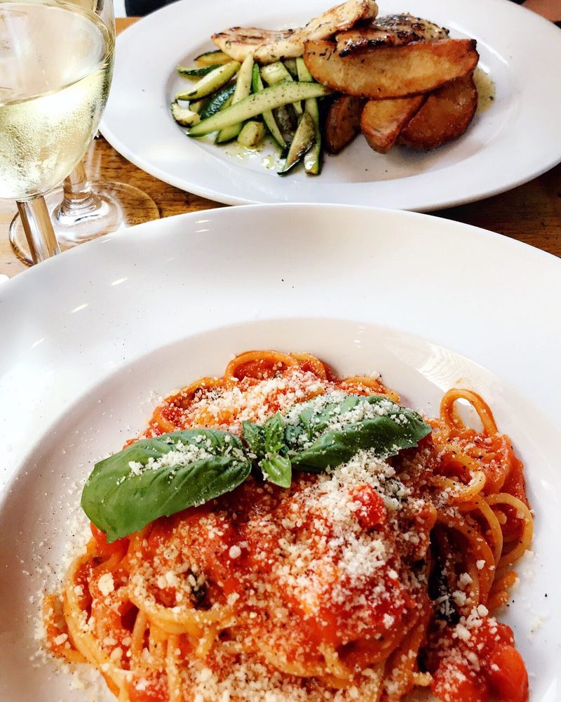 laguna pasta laguna pasta