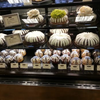 Nothing Bundt Cakes Yorba Linda Nothing Bundt Cakes Yorba Linda