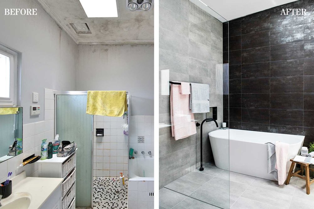 image of business Elite Renovations & Roofing