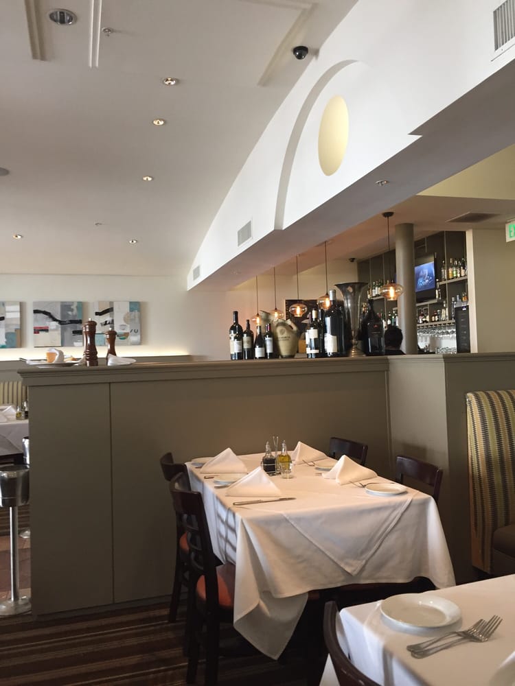 Newport Coast Italian Restaurants Newport Coast Italian Restaurants