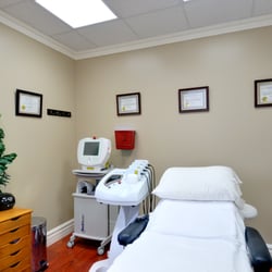 Avalon Medical Spa 11 Photos Spas 651 Orchard St New Photo Of Avalon Medical Spa New Bedford Ma United States
