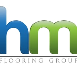 Hm Flooring Group 22 Photos 10065 Alder Ave Photo Of Hm Flooring Group Bloomington Ca United States Company Logo