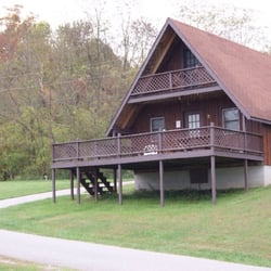Cave Run Lodge Hotels 1190 Ky Highway 801 S Morehead Photo Of Cave Run Lodge Morehead Ky United States